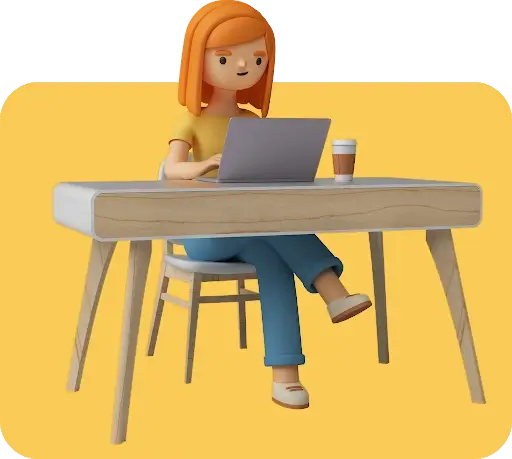 link-building-question-answer-discussing